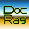 Doc_Ray