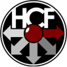 Ed - HCF