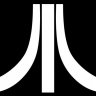 Irata