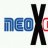 NeoXbit