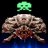 willkaotix