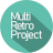 multiretroproject