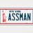 Assman