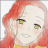 Hasuko