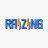 rocolowithoutbrakes