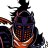 BlackKnight2000