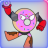 Donutman