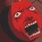 EvilMike