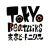 tokyobeatniks