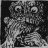lint_jim