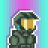 DJ_GLiTCH