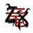 ZXRyuu
