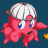 stomped_nut_souffle