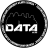DATAFGC
