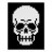skull1031