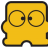 DannyVoid