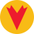 VodkaGobalsky