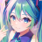 HachiRokuMiku