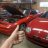 redsupra