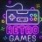 RandomRetro