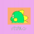 bubblun