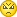 angry >_< >_<