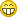 biggrin :D :D