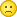 sad :( :(