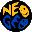 [neogeo]